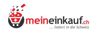 Logo-Mein-Einkauf